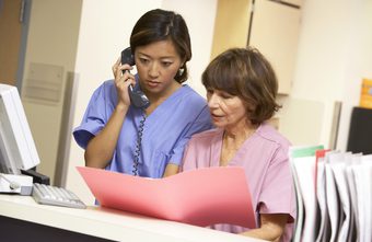 cna test virginia cna test virginia