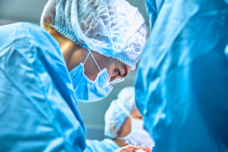 TopNursing topnursing
