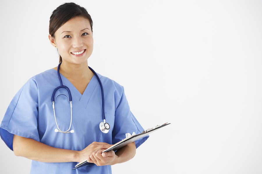 What is a MedicalSurgical Nurse Roles & Salary