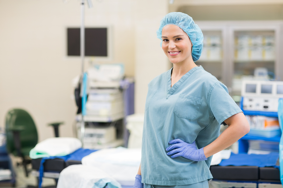 surgery scheduler salary hca careers surgery scheduler salary hca careers