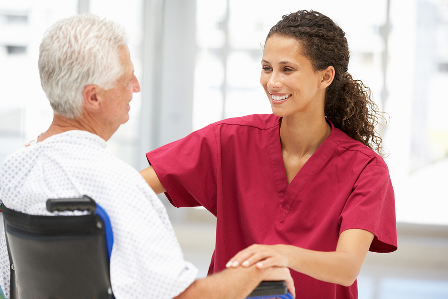 What is a Transplant Nurse Roles &amp; Salary