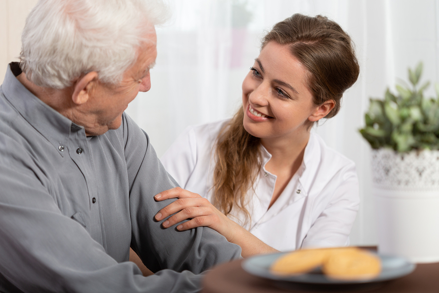 what-is-a-neuroscience-nurse-roles-salary-topnursing