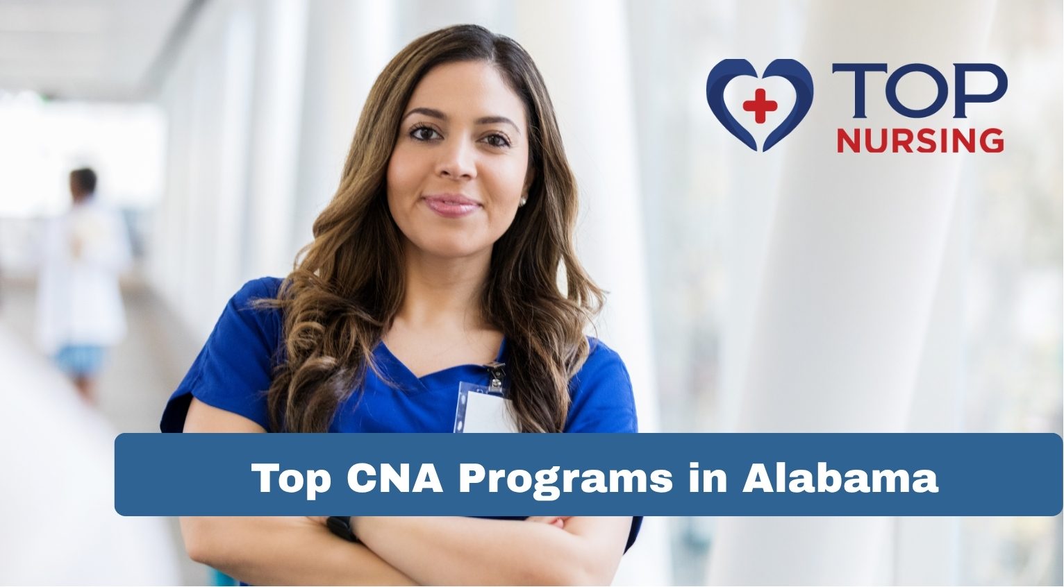 Top CNA Programs in Alabama (2026 Rankings & Guide)