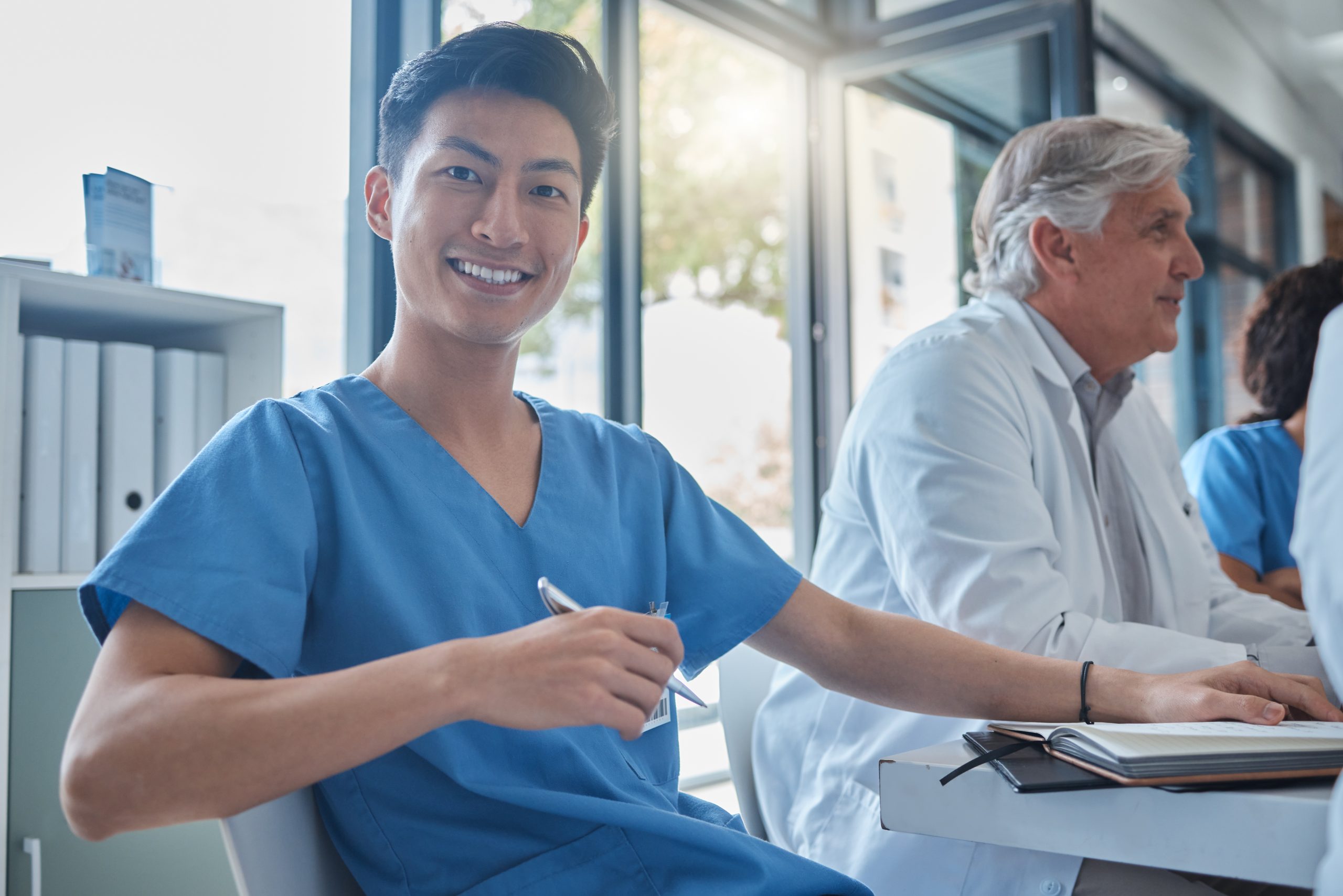 CNA to LPN Programs: Bridge Paths, Cost & Requirements