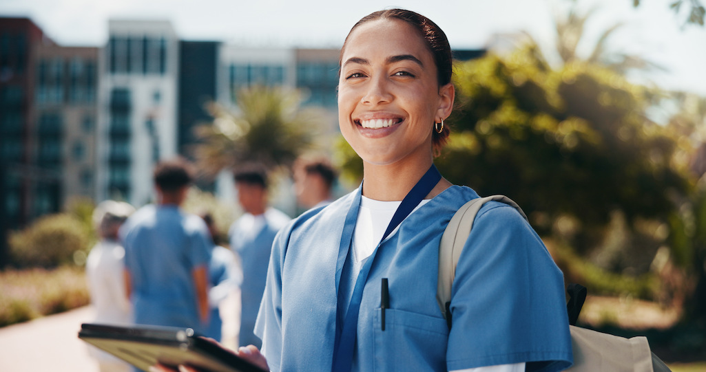 Best Nursing Schools & Top Nursing Programs (2026)