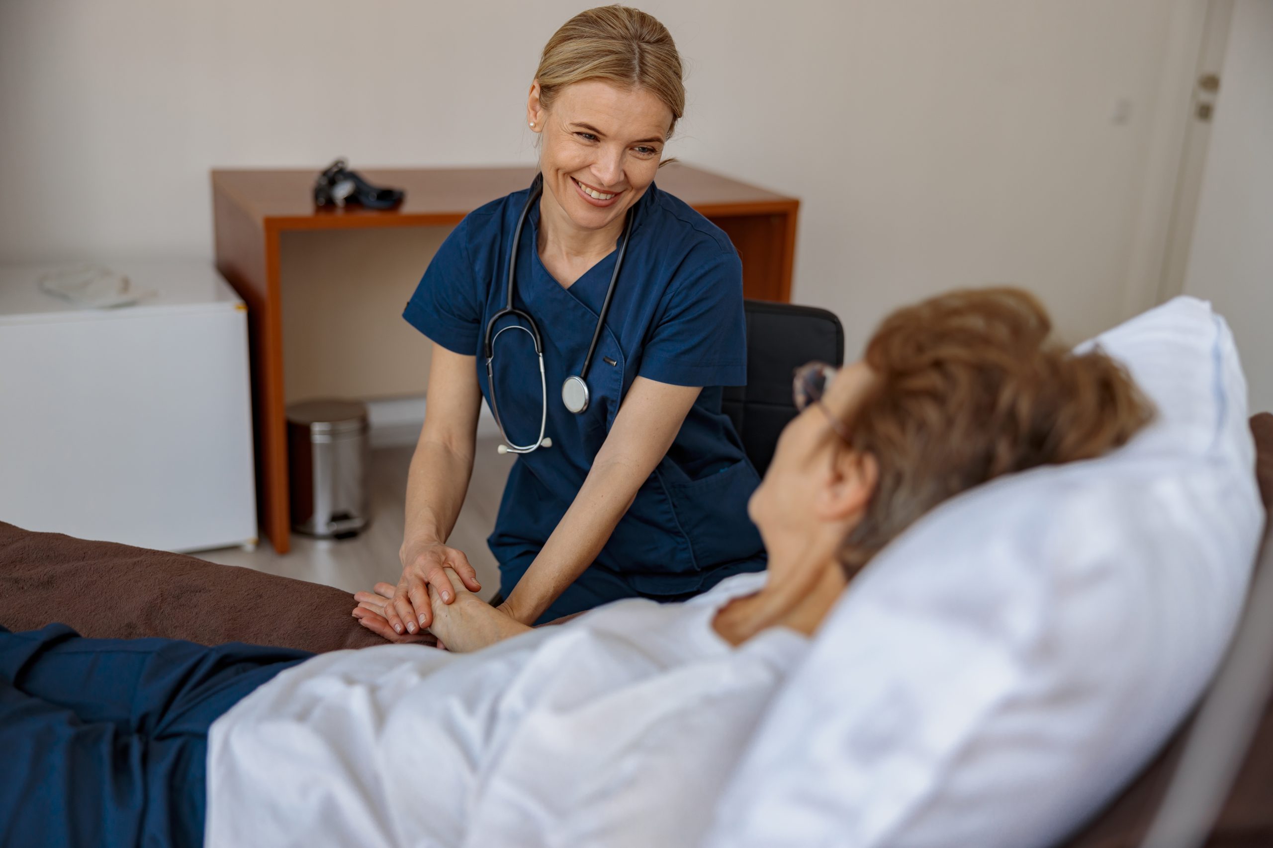 LPN Education Requirements & Prerequisites (2026 Guide)