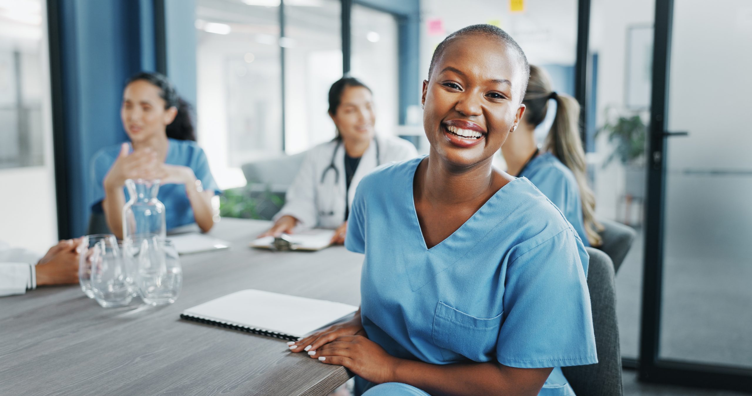 LPN Salary by State (2026): How Much Do LPNs Make?
