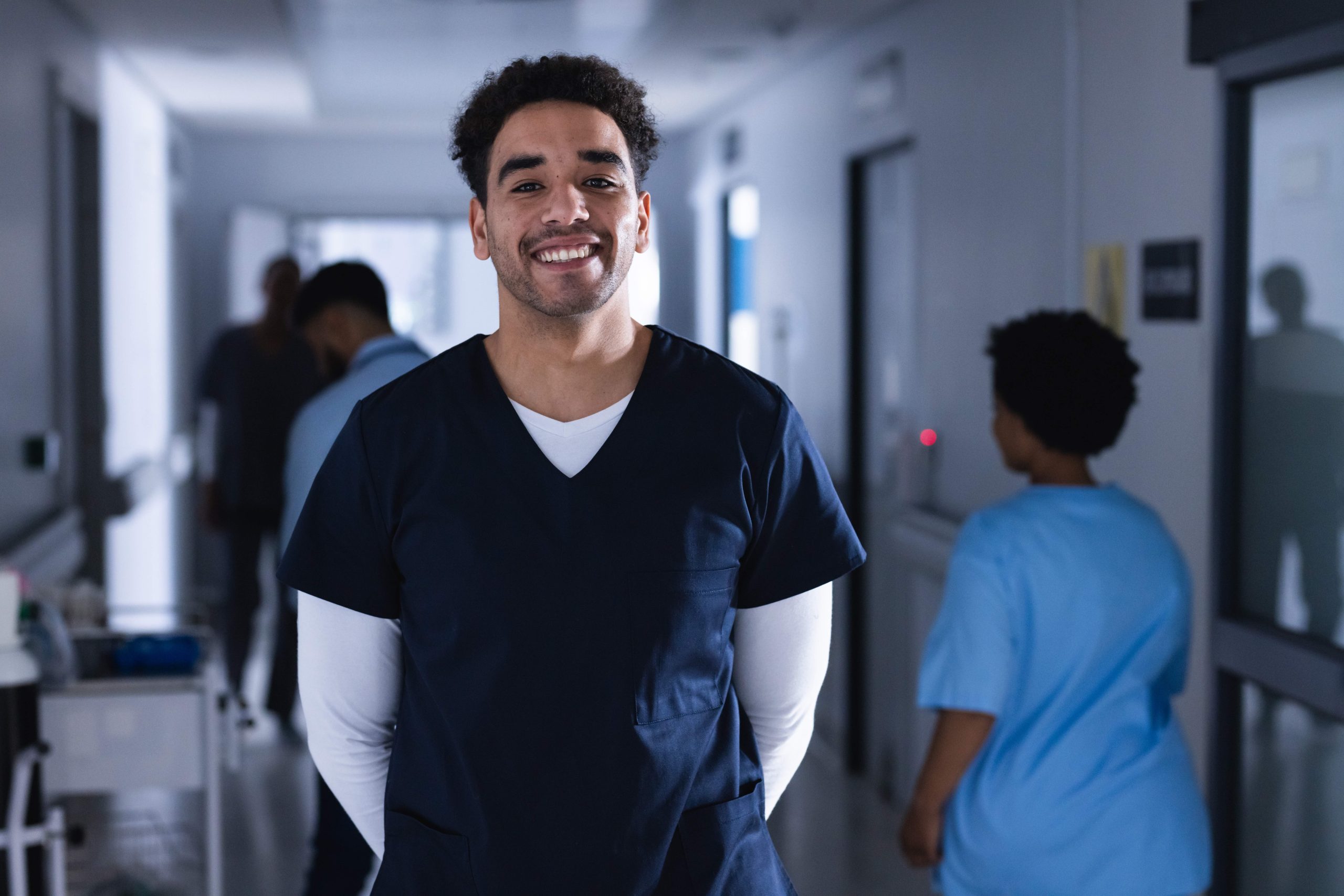 Leadership Styles in Nursing: Evidence-Based Guide (2026)
