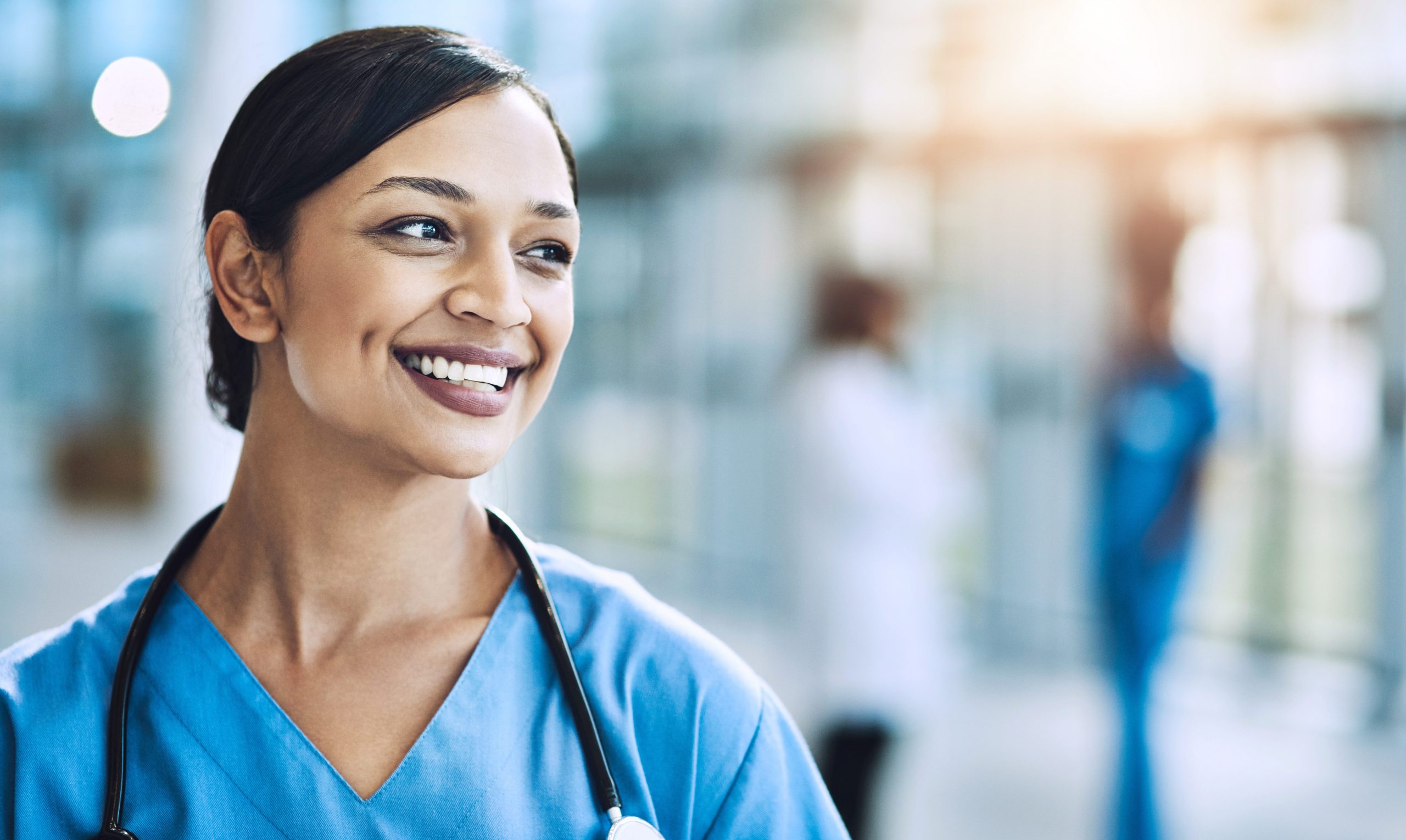 Top LPN Interview Questions & Answers (2026 Prep Guide)