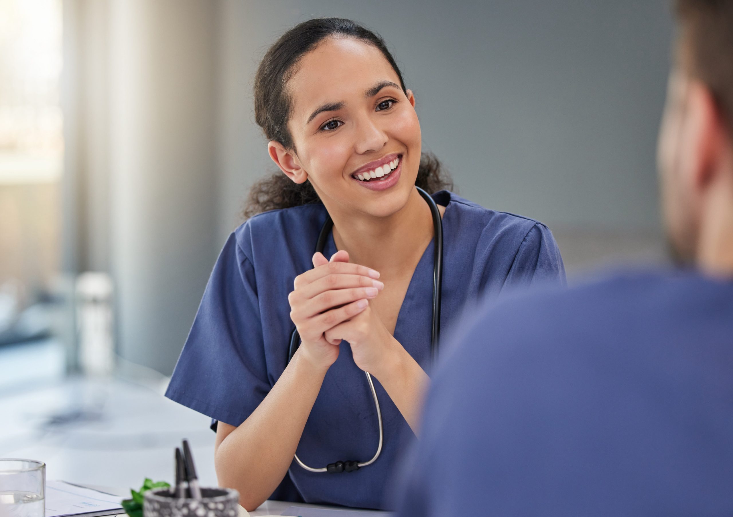 Top Nursing Schools in West Virginia (2026 Rankings)