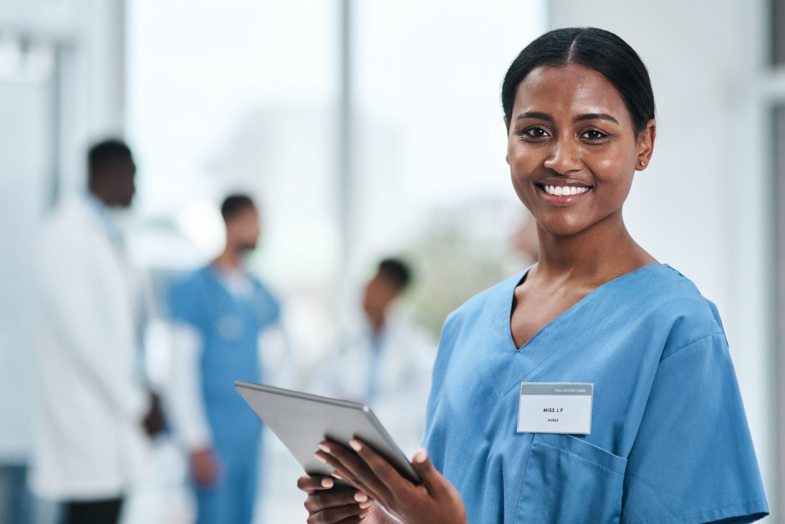 Top Online LPN to RN Programs for 2026 | TopNursing