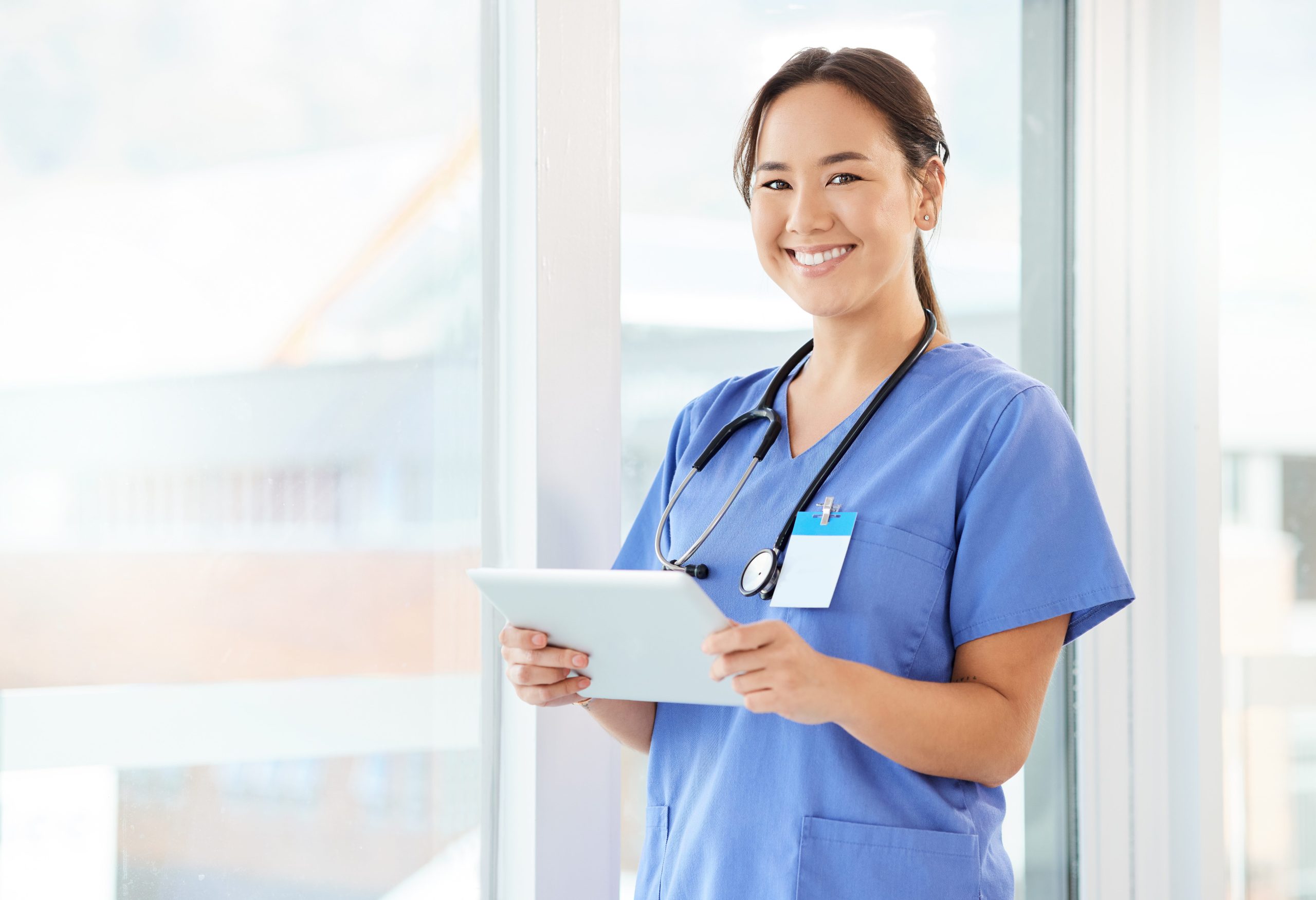 Benefits of Being an LPN: Pros, Cons & Career Outlook
