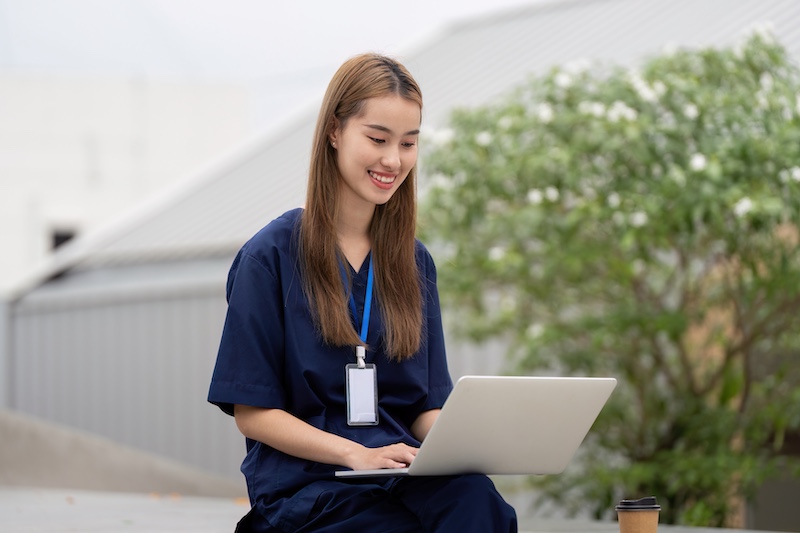 How Much Does an LPN Program Cost? Full Breakdown Guide