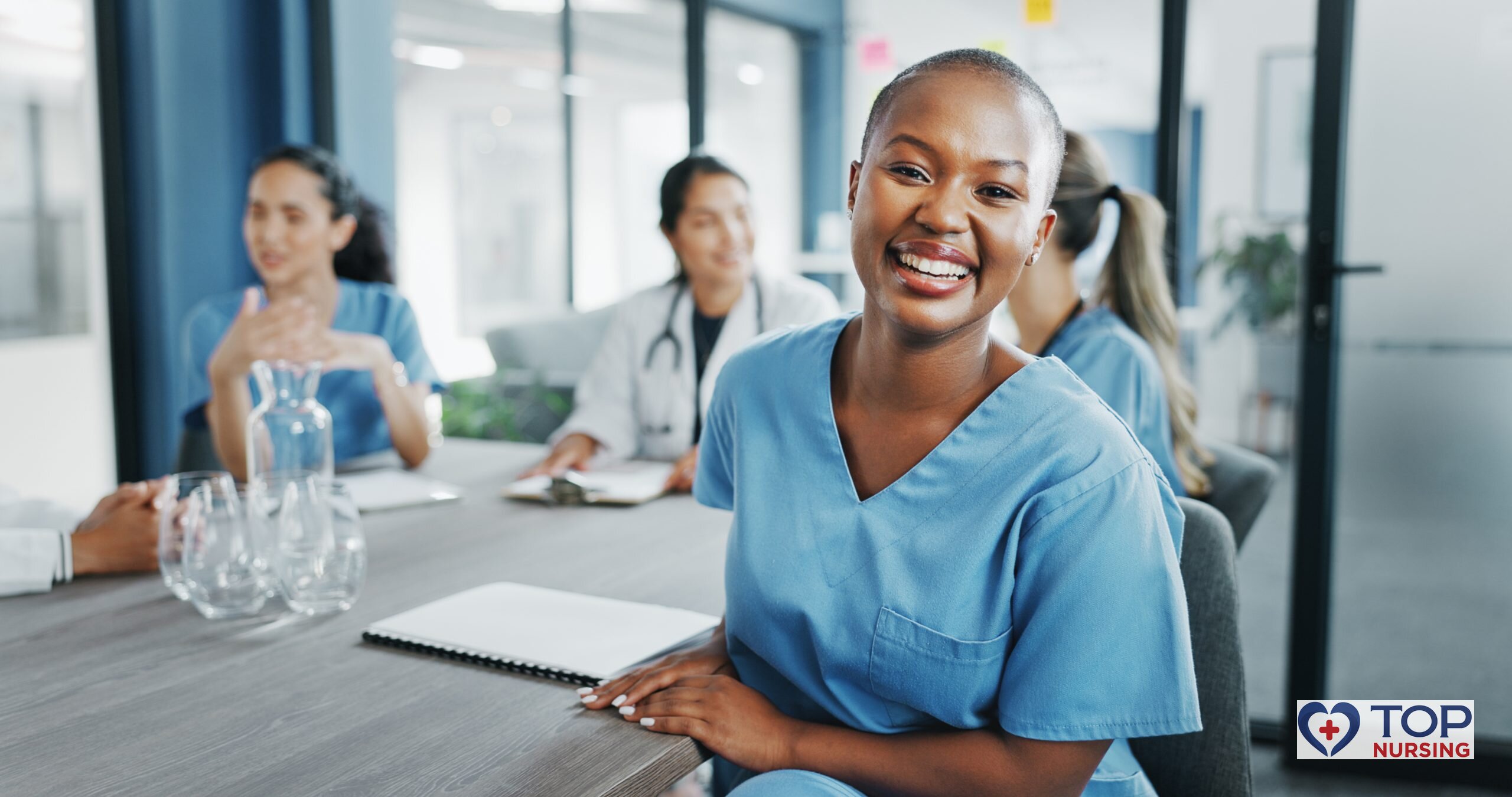 LPN Salary by State (2026): How Much Do LPNs Make?