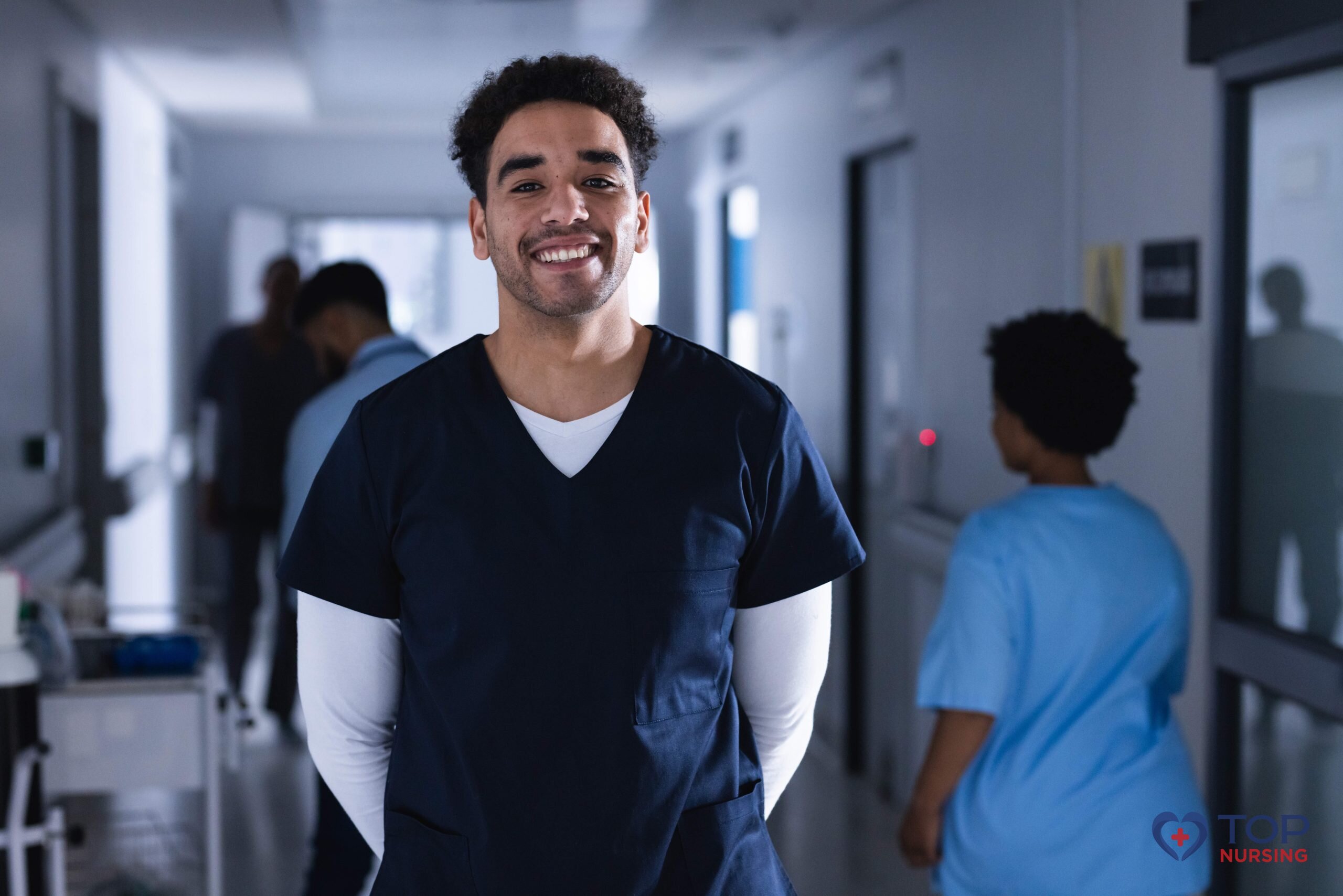 Leadership Styles in Nursing: Evidence-Based Guide (2026)