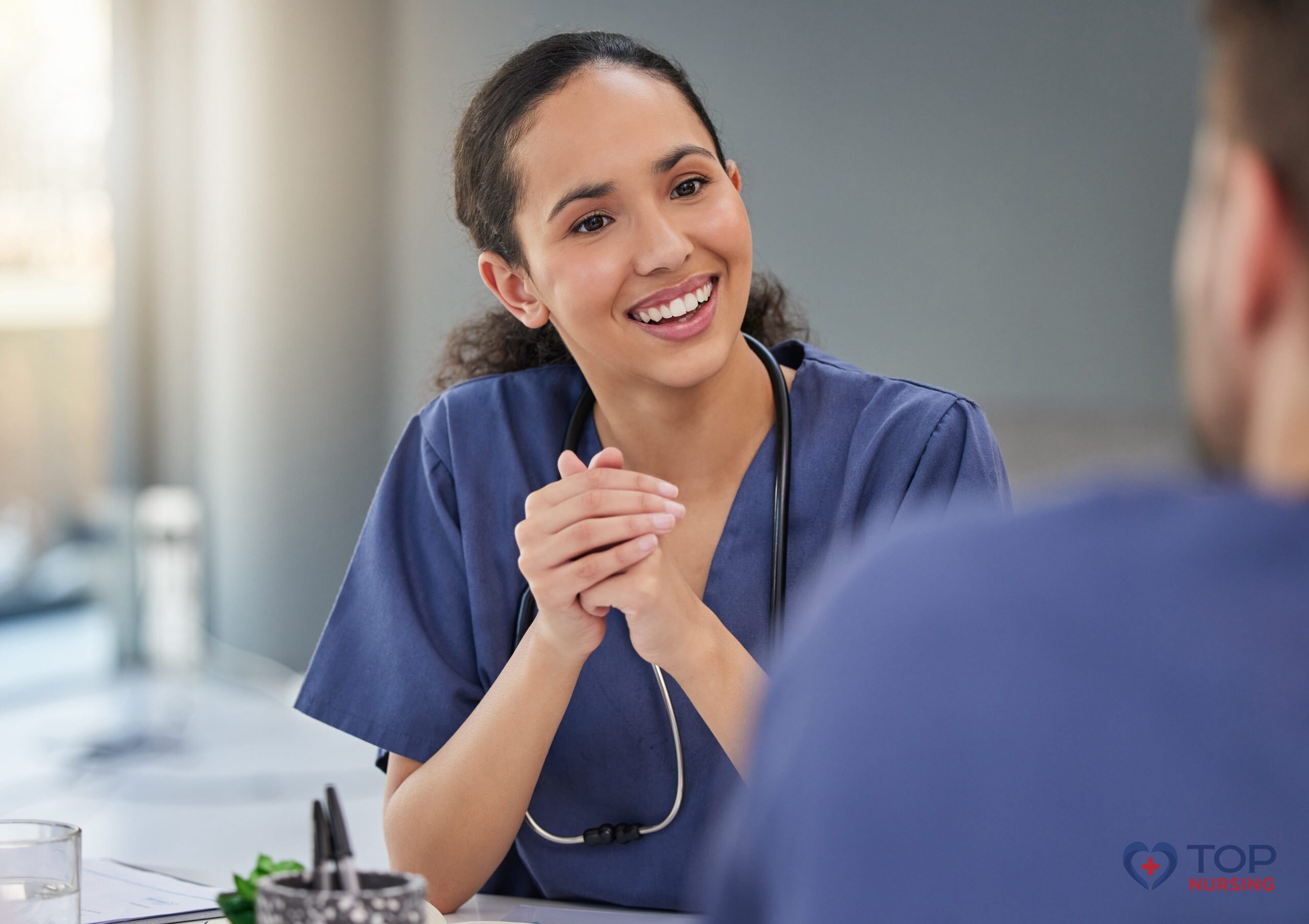 Top Nursing Schools in West Virginia (2026 Rankings)