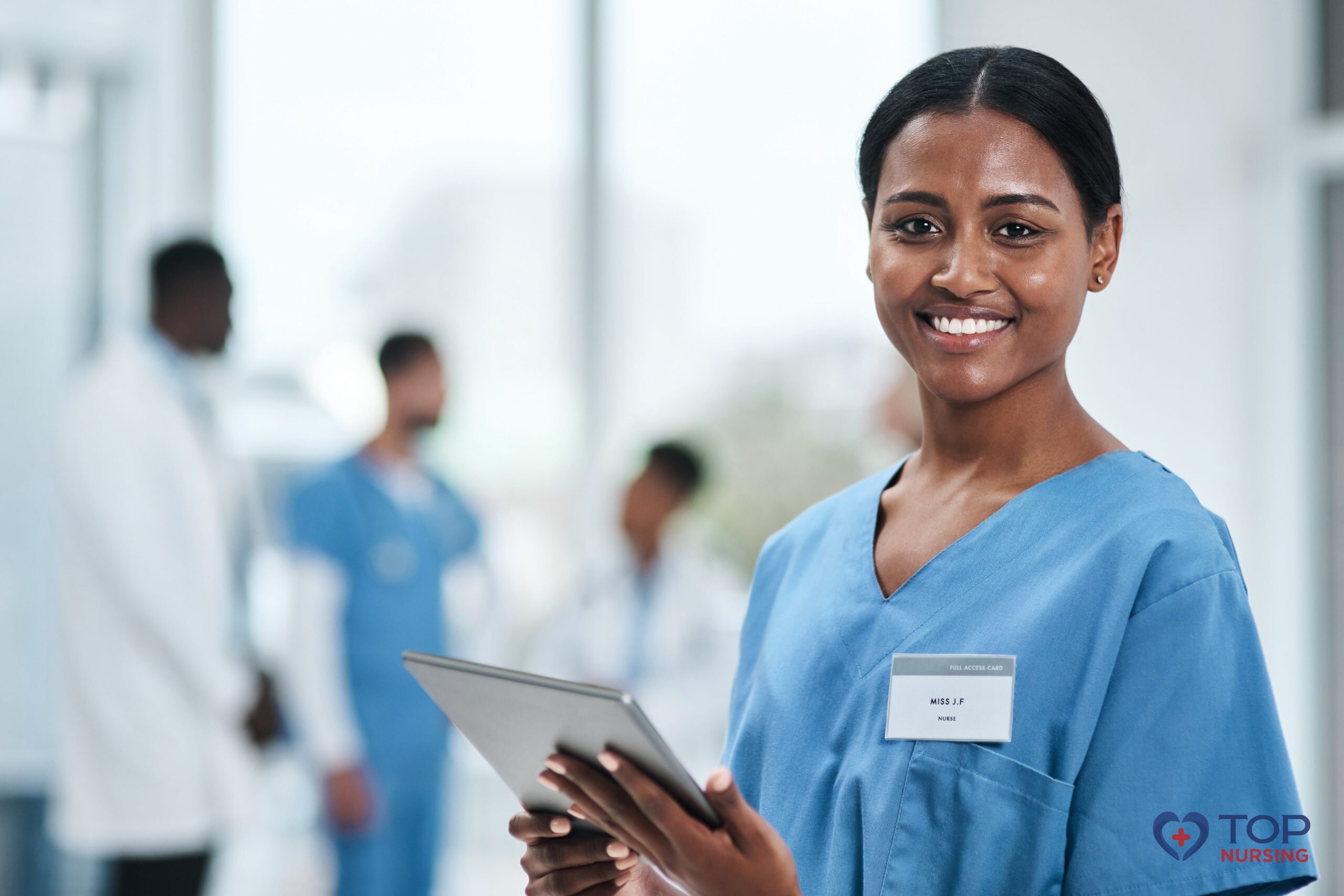 Top CNA Programs in 2026 | Compare Cost, Speed & More
