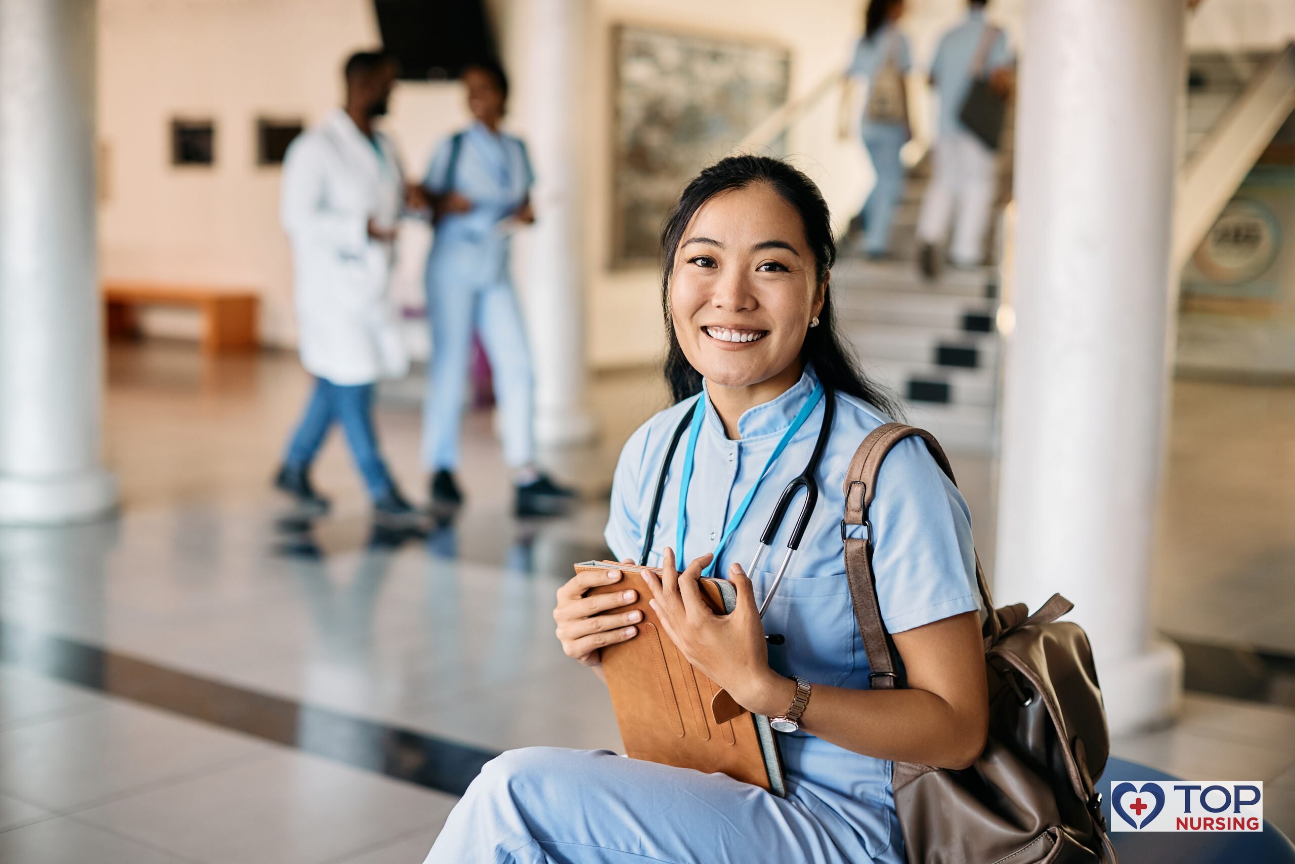 Nursing Careers Guide: Specialties, Salary & Requirements