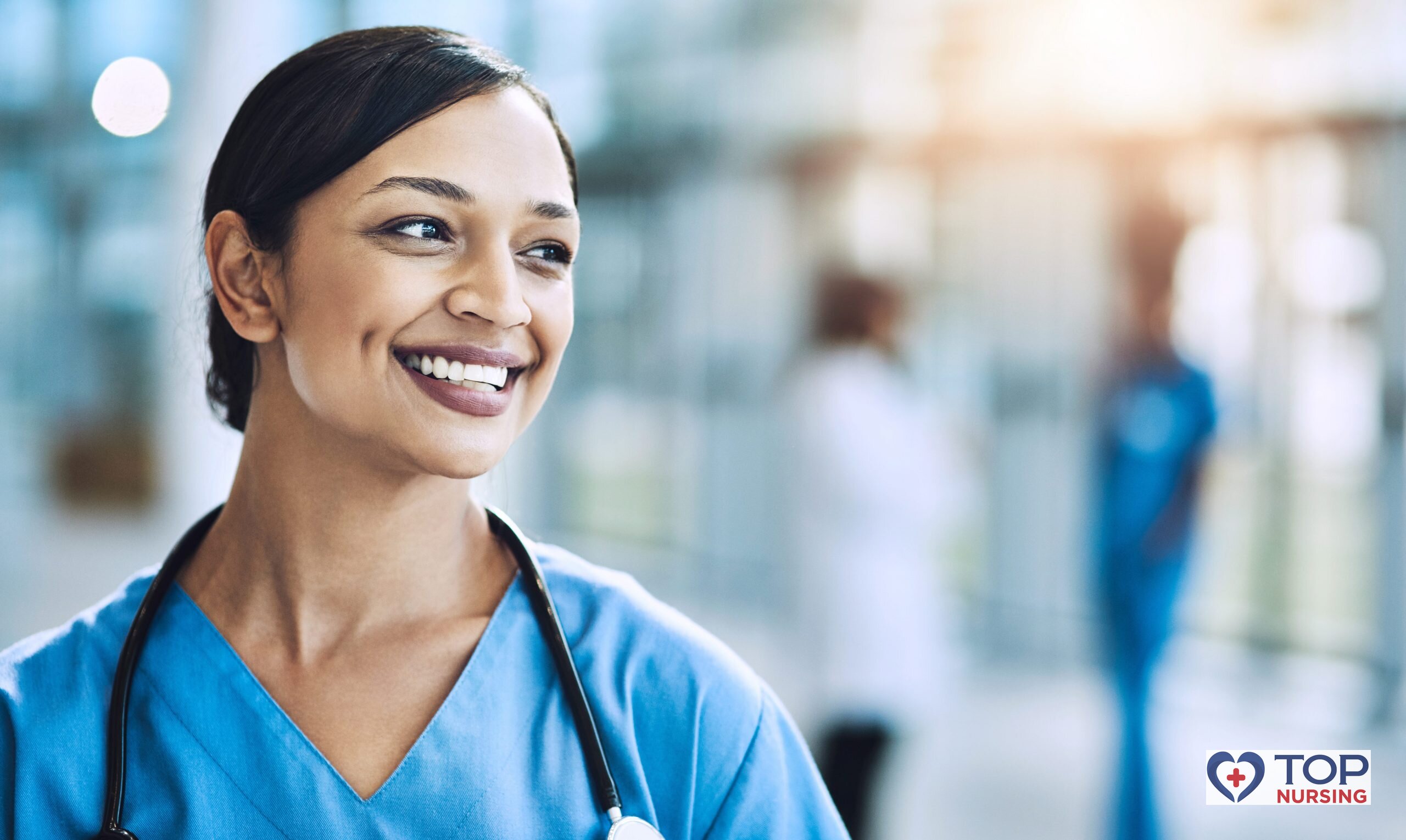 Top LPN Interview Questions & Answers (2026 Prep Guide)