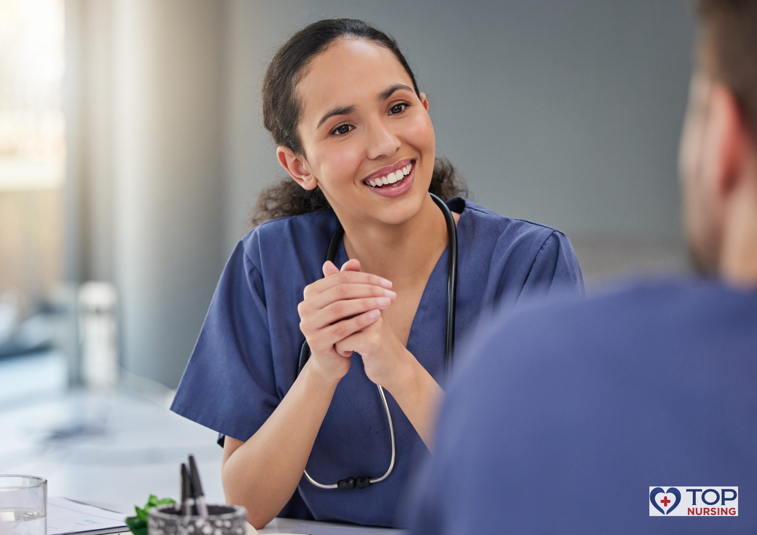 Top Nursing Schools in West Virginia (2026 Rankings)