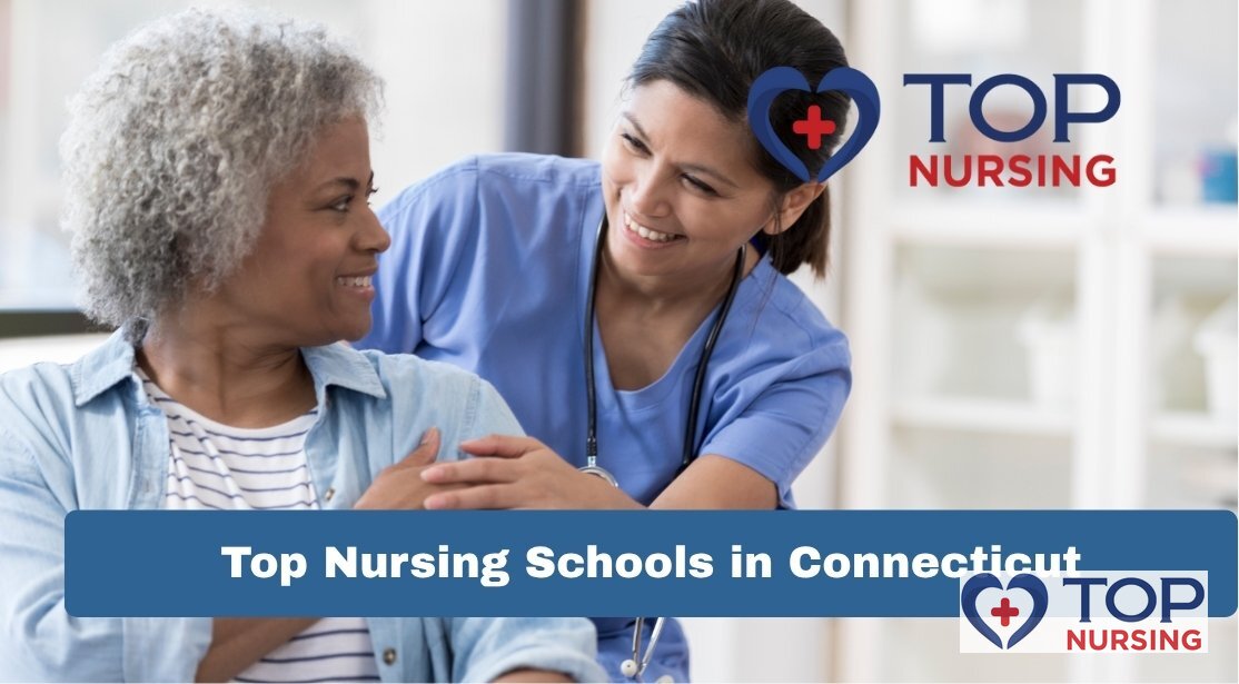 Top Nursing Schools in Connecticut (2026 Rankings)