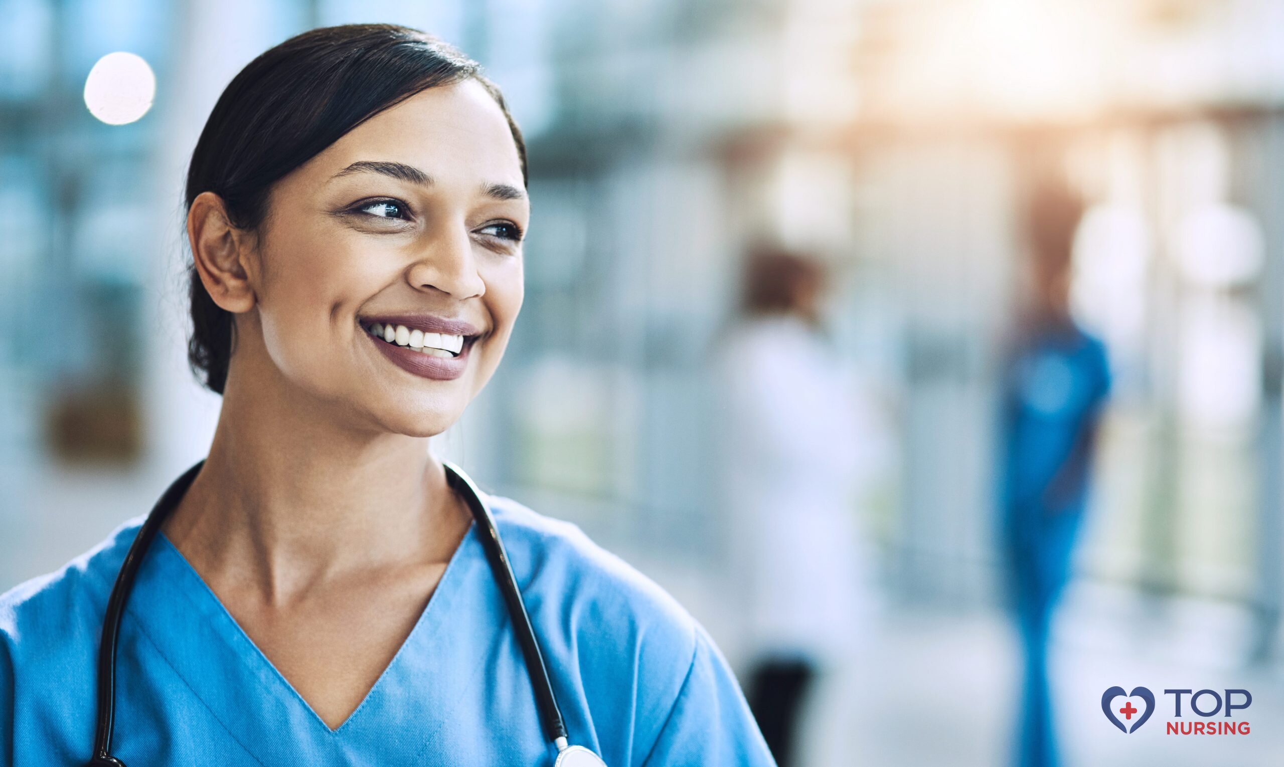 Top LPN Interview Questions & Answers (2026 Prep Guide)