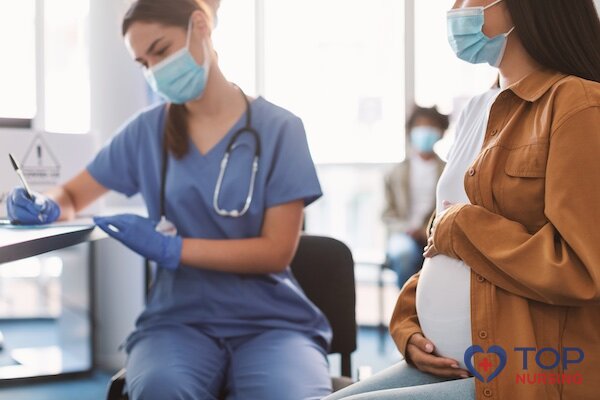 LPN to MSN Bridge Programs: Costs, Timeline & How It Works