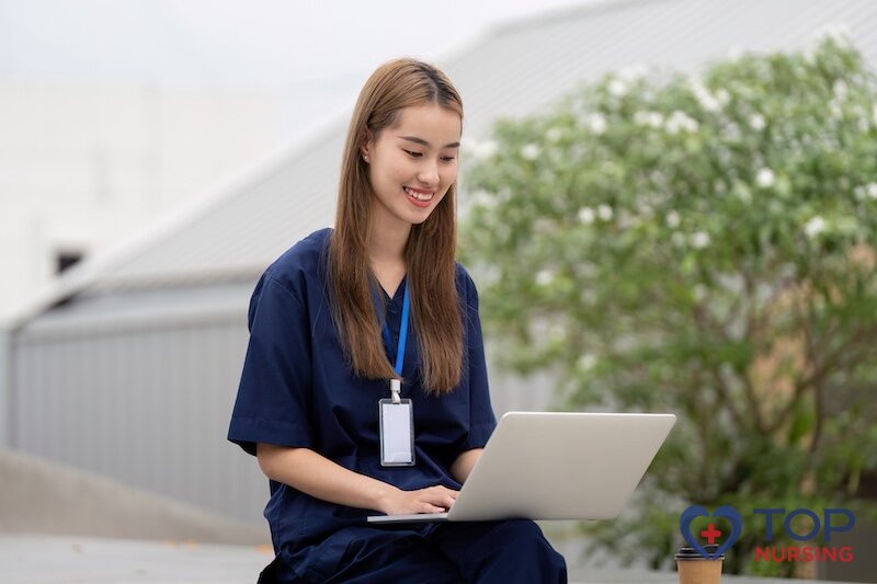 How Much Does an LPN Program Cost? Full Breakdown Guide