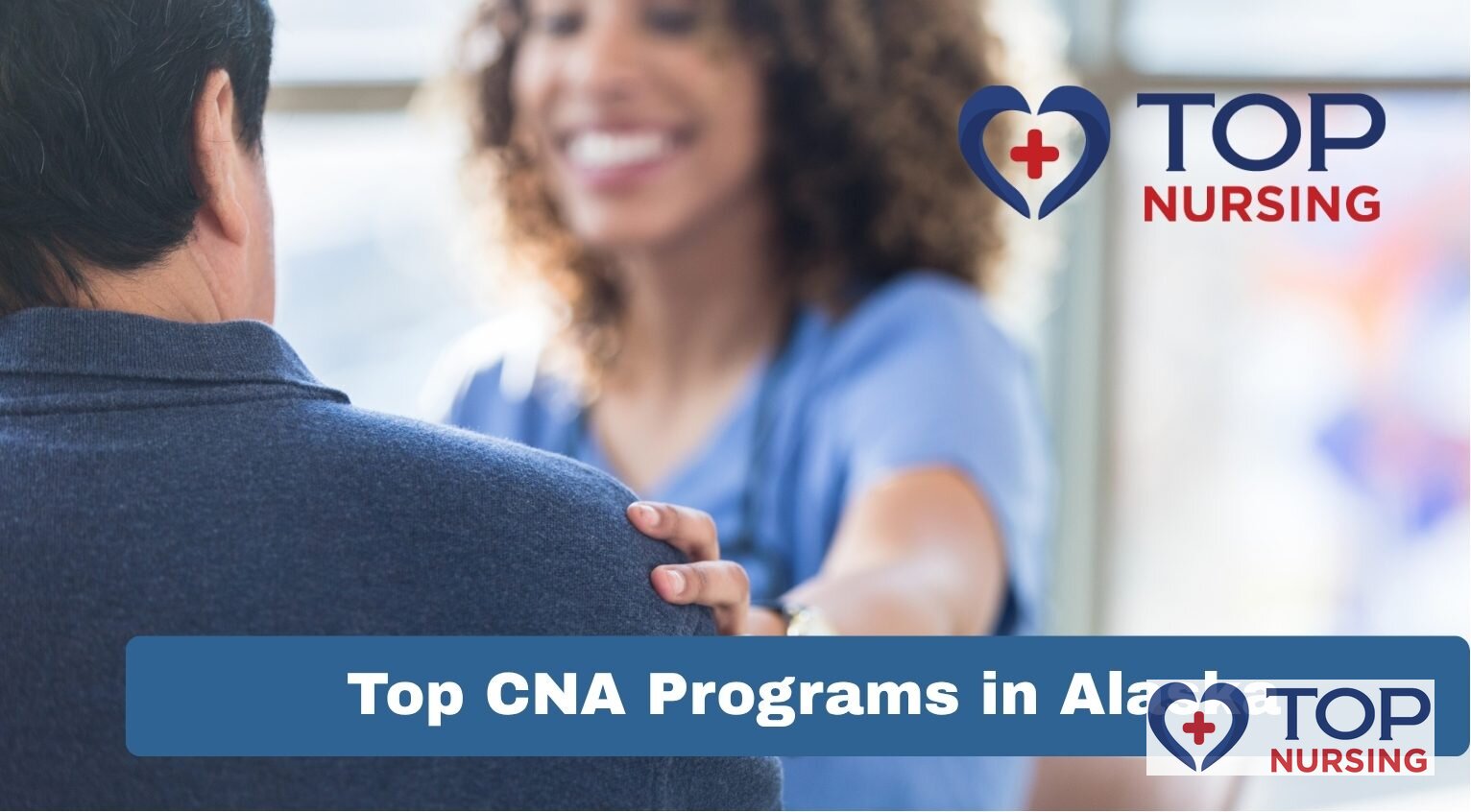 Top Online CNA Programs for Alaska Students (2026)