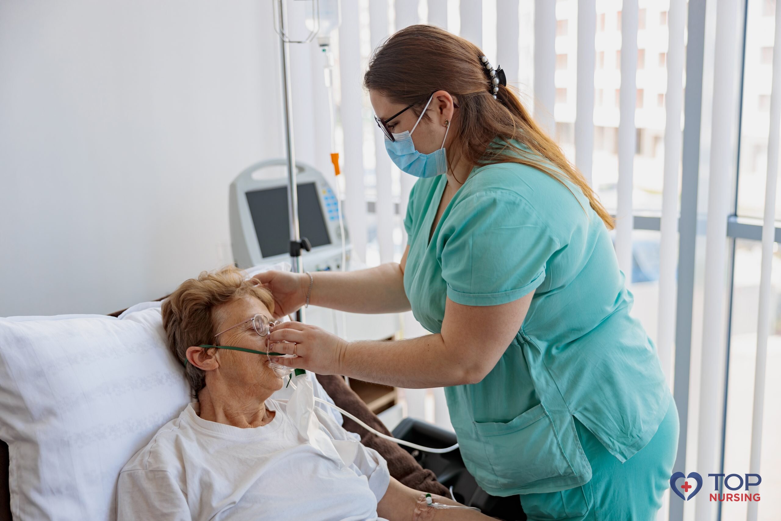 Steps to Become a CNA: 2026 Certification Guide