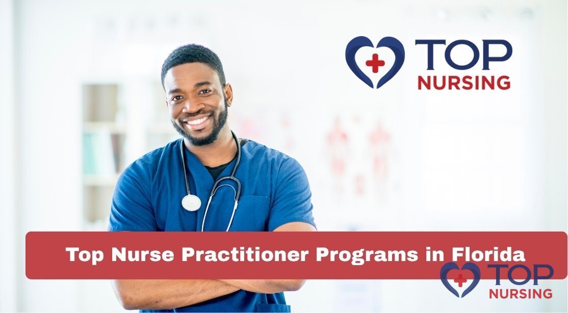 Top Nurse Practitioner Programs in Florida (2026)