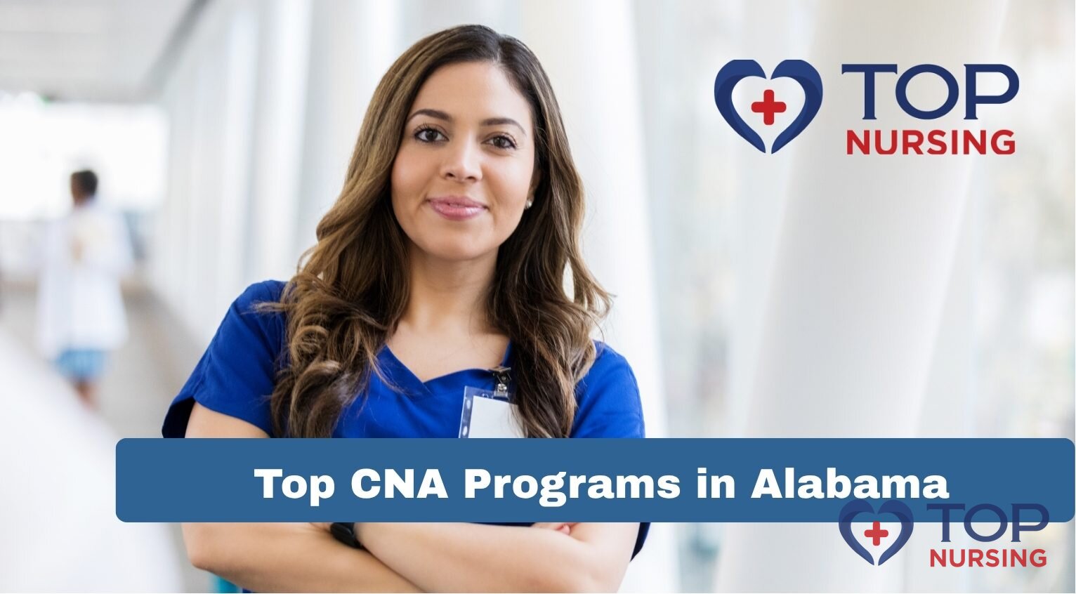 Top CNA Programs in Alabama (2026 Rankings & Guide)