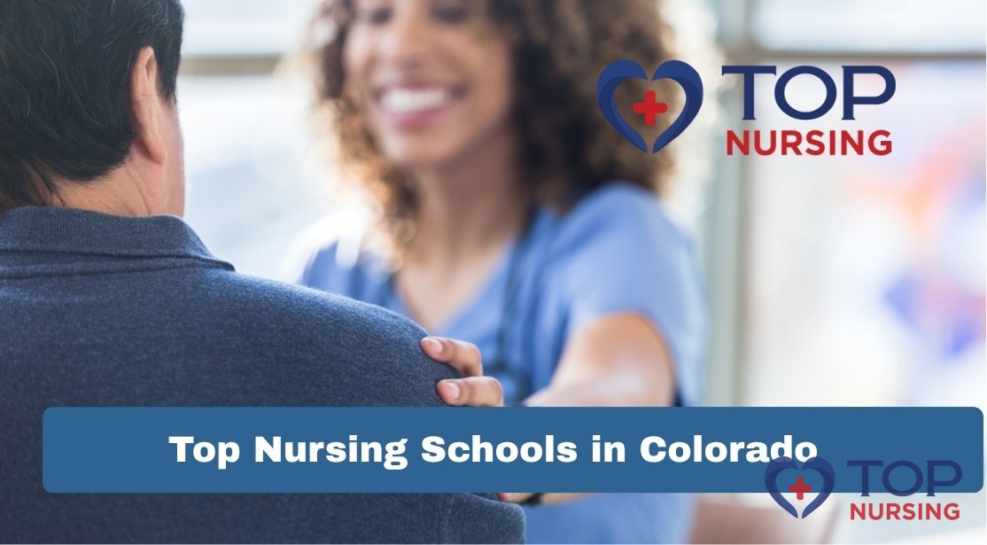 Top Nursing Schools in Colorado (2026 Rankings)