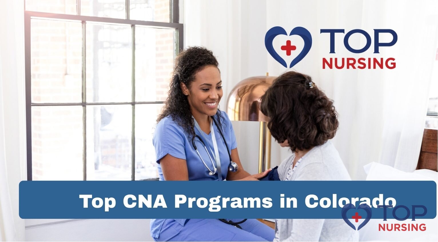 Top CNA Programs in Colorado (2026 Rankings)