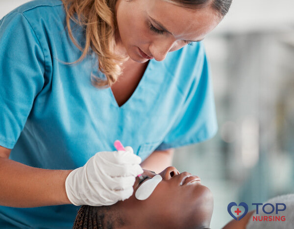 ENT Nurse: Job Description, Salary & How to Become One