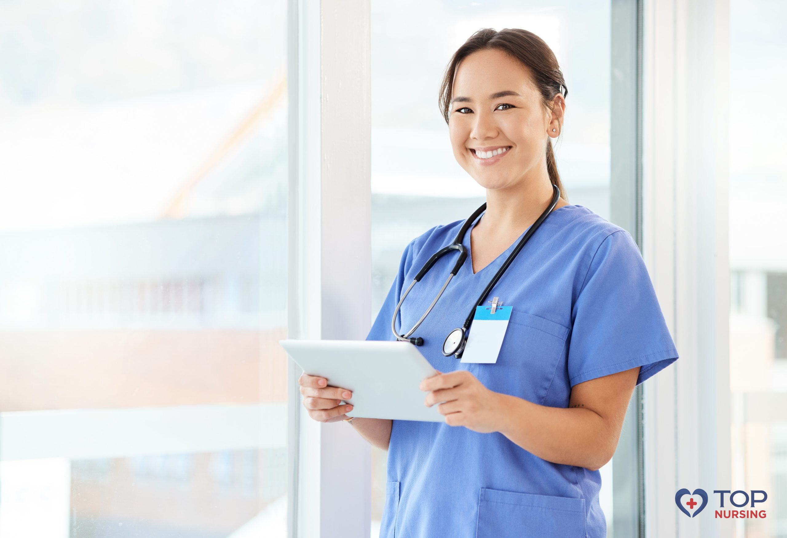 Benefits of Being an LPN: Pros, Cons & Career Outlook