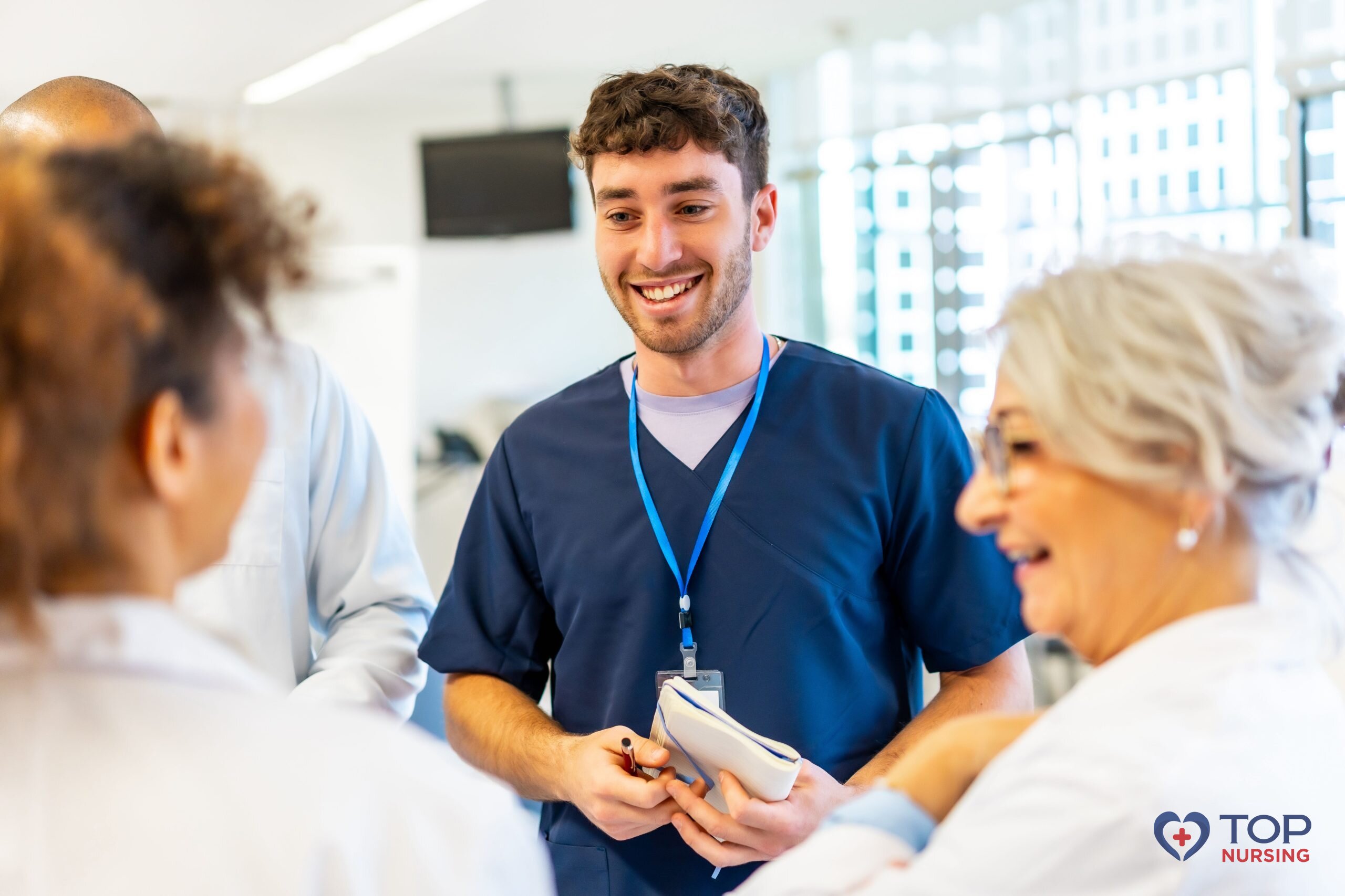 Top Affordable CNA Programs in 2026 | Low-Cost Training